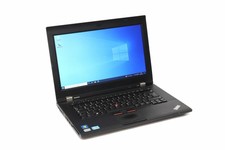 Lenovo ThinkPad L430 / 14"(35,6cm) i5-3320M 2x 2,60GHz 8GB 256GB SSD *NB-2510OS*