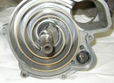 G60 Supercharger - - new rebuilded - for all Golf MK2 G60, Corrado G60, Passat