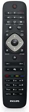 Original Philips Fernbedienung passend für alle Philips Smart TV