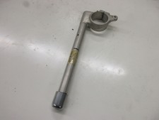 Lenkerstummel links Stummellenker Suzuki GSX-R 750 GR7BB GR7AA Lenker handlebar