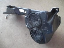 BOSE Subwoofer Audi A6 S6 4B Limousine Bass Lautsprecher 4B5035382A