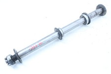 YAMAHA FJ 1200 3YA    Steckachse Achse hinten Hinterrad    755