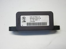 BMW 3er E90 E91 E92 E93 LCI 1er E81 E82 E87 LCI E88 Drehratensensor 6778421
