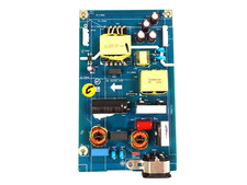 Netzteil 4H.50302.A00 für LED Dell Monitor Model: P3421W