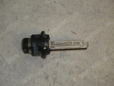 BMW E39 540i, Lampe Xenon-Licht, 63217160806