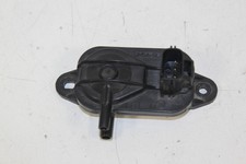 Ford Mondeo BA7 Differenzdrucksensor Drucksensor 3M5A-5L200-AB 