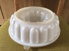 3057379 2849342 Leo Ortolani Books - Two Daughters and Other Fierce Animals