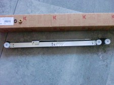 Häfele Schiebetürbeschlag 940.82.201