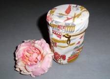 Rio Tauchsieder Becher & Halter Camping & Reise, Sport Original Garantieschein