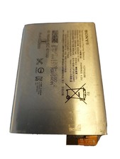 Original Sony Xperia XA1 Plus G3412 G3416 G3421 Akku Batterie Top Zustand