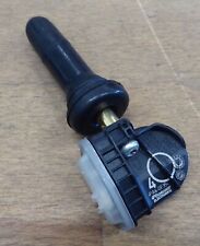 1x Opel Reifendrucksensor Reifendrucksensoren RDKS Insignia Astra J K 13506028