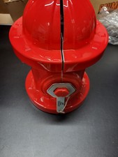 Üei Sammlung Diorama Großstadthunde