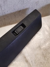 VW Golf 2 Golf II Handschuhfach Deckel Klappe Armaturenbrett MK2 CL GL 1,3l 1,8l