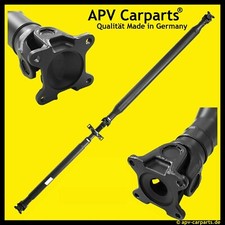 NEUE Kardanwelle MERCEDES-BENZ SPRINTER A9064107416 DEUTSCHES QUALITÄTSPRODUKT