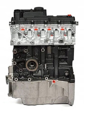 Motor Renault 1.5DCI K9K608 Kangoo Nissan GENERALÜBERHOLT