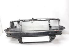 Ford Galaxy Bj.2004 original Schloßträger Frontmittelteil 1.9TDI 85kw