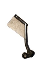 Yamaha Dt RD 80 MX - Kickstarterhebel Kickstarter Hebel