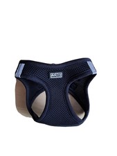 hundegeschirr anione