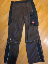 Engelbert Strauss Hose Gr: 52