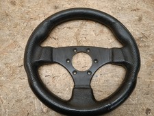 Sportlenkrad Raid 17 KBA 70219 