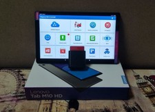 Profi Diagnosegerät für PKW & Motorrad Tiefendiagnose Scanner Auslesegerät OBD2