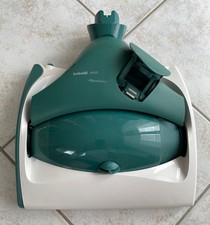 VORWERK KOBOLD SP520 HARDBODENREINIGER SAUGWISCHER