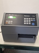 Intermec – , PX4i – Etikettendrucker – monochrom – Thermal Direct Thermotransfer