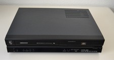 Medion MD81664 DVD-Recorder VHS-Videorecorder Kombigerät HDMI