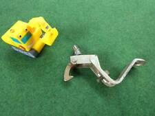 Original VW Käfer Haubenverschluss Motorhaube 111823507E