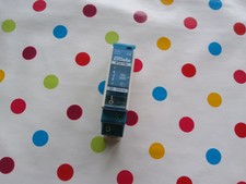 Eltako Installationsrelais R12-100-230V