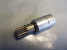 Original VW Audi VAG T10198 Spezialwerkzeug Steckschlüssel XZN 16  Mwst. (S4)