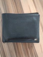 tommy hilfiger geldbörse herren