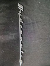 Pneus hiver 225/50 R17, 98V, Barum de Continental, 225_50_r17