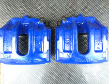 VW GOLF 4 IV R32 BREMSSÄTTEL BREMSE AUDI TT BREMSANLAGE V5 NEU VORN GTI 334mm