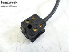 Mercedes Stecker Steckergehäuse Leitungssatz Kostal 9624 0155454928
