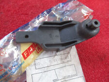 Original Fiat Tempra Bj. 89 - 96 Verbindungsteil Hecktür Schloss 7535407 neu