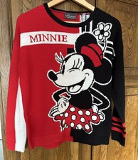  MICKEY MAUS MINNIE MOUSE Gr 36 Princess Goes Hollywood 