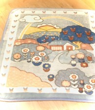 baby decke  Neuwertig !