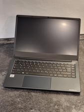 Dynabook Satellite Pro C40-G-11R Notebook Intel i3 8GB 256GB 14" FHD *wie NEU!*