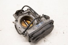 Mercedes-Benz W124 E220 Drosselklappe Stellmotor orig. MB A0011410225