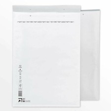 Luftpolster Versandtaschen Luftpolstertaschen Warensendung Büchersendung Taschen