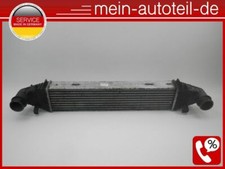 Mercedes S204 C 220 CDI W204 C-Klasse Original Ladeluftkühler 2045000300 646811