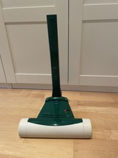 * VORWERK * Kobold * Teppicherfrischer * TF 733 * Inkl. Gebrauchsanleitung *Neu