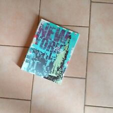 Zeugnis/Dokumentenmappe