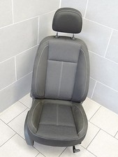 OPEL ASTRA J KOMBI BEIFAHRERSITZ SITZ VR vorne rechts Stoff / TADB (DQ212)