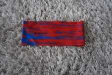 Kopfband Stirnband Sportstirnband Vaude unisex