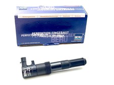 BERU ZS321 Zündspule für FIAT Stilo Schrägheck (192)