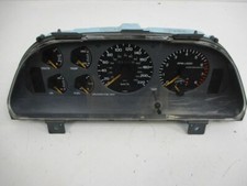Tachometer Kombiinstrument KMH MPH FORD USA PROBE I 2.2 GT KA69OH23