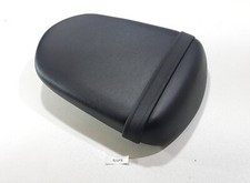 Suzuki GSX-R600 750 K7 K8 Soziussitz Beifahrersitz Sitzbank Sitz hinten Original