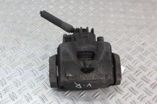 64844 Bremssattel vorne rechts Citroen C 4